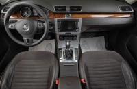 Volkswagen Passat 7 из 19