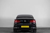 Volkswagen Passat 5 из 19