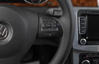 Volkswagen Passat 12 из 19