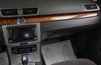 Volkswagen Passat 15 из 19