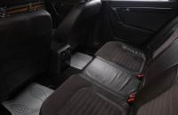 Volkswagen Passat 19 из 19