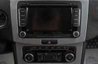 Volkswagen Passat 13 из 19