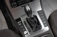 Volkswagen Passat 14 из 19