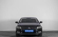 Volkswagen Passat 2 из 19