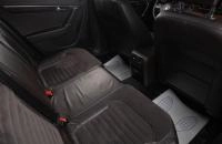 Volkswagen Passat 18 из 19