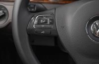 Volkswagen Passat 10 из 19
