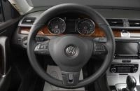 Volkswagen Passat 11 из 19