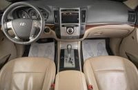 Hyundai ix55 7 из 23