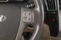 Hyundai ix55 13 из 23