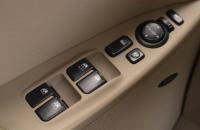 Hyundai ix55 9 из 23