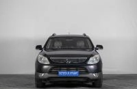 Hyundai ix55 2 из 23