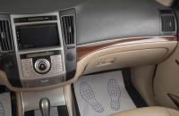 Hyundai ix55 17 из 23