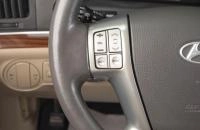 Hyundai ix55 11 из 23