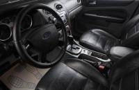 Ford Focus 8 из 17