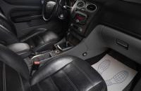 Ford Focus 15 из 17