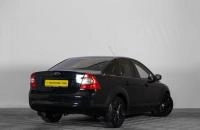 Ford Focus 4 из 17
