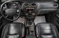 Ford Focus 7 из 17
