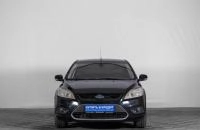 Ford Focus 2 из 17