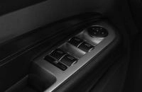 Ford Focus 9 из 17