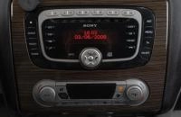 Ford Focus 11 из 17