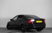 Ford Focus 6 из 17