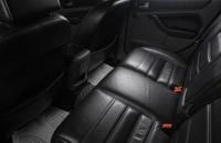 Ford Focus 17 из 17