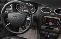 Ford Focus 14 из 17