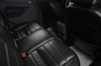 Ford Focus 16 из 17
