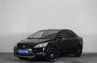 Ford Focus 3 из 17