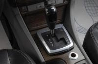 Ford Focus 12 из 17