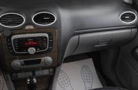 Ford Focus 13 из 17
