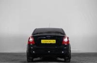Ford Focus 5 из 17