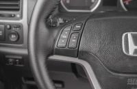 Honda CR-V 11 из 20