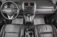 Honda CR-V 7 из 20