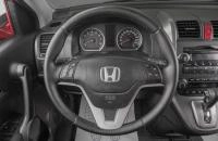 Honda CR-V 12 из 20