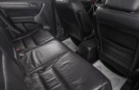 Honda CR-V 19 из 20