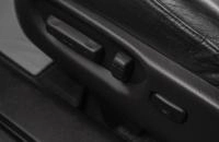 Honda CR-V 10 из 20