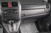 Honda CR-V 16 из 20
