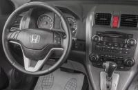 Honda CR-V 17 из 20