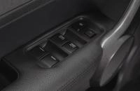 Honda CR-V 9 из 20