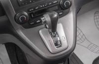 Honda CR-V 15 из 20