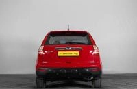Honda CR-V 5 из 20