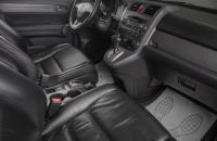 Honda CR-V 18 из 20