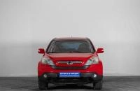 Honda CR-V 2 из 20