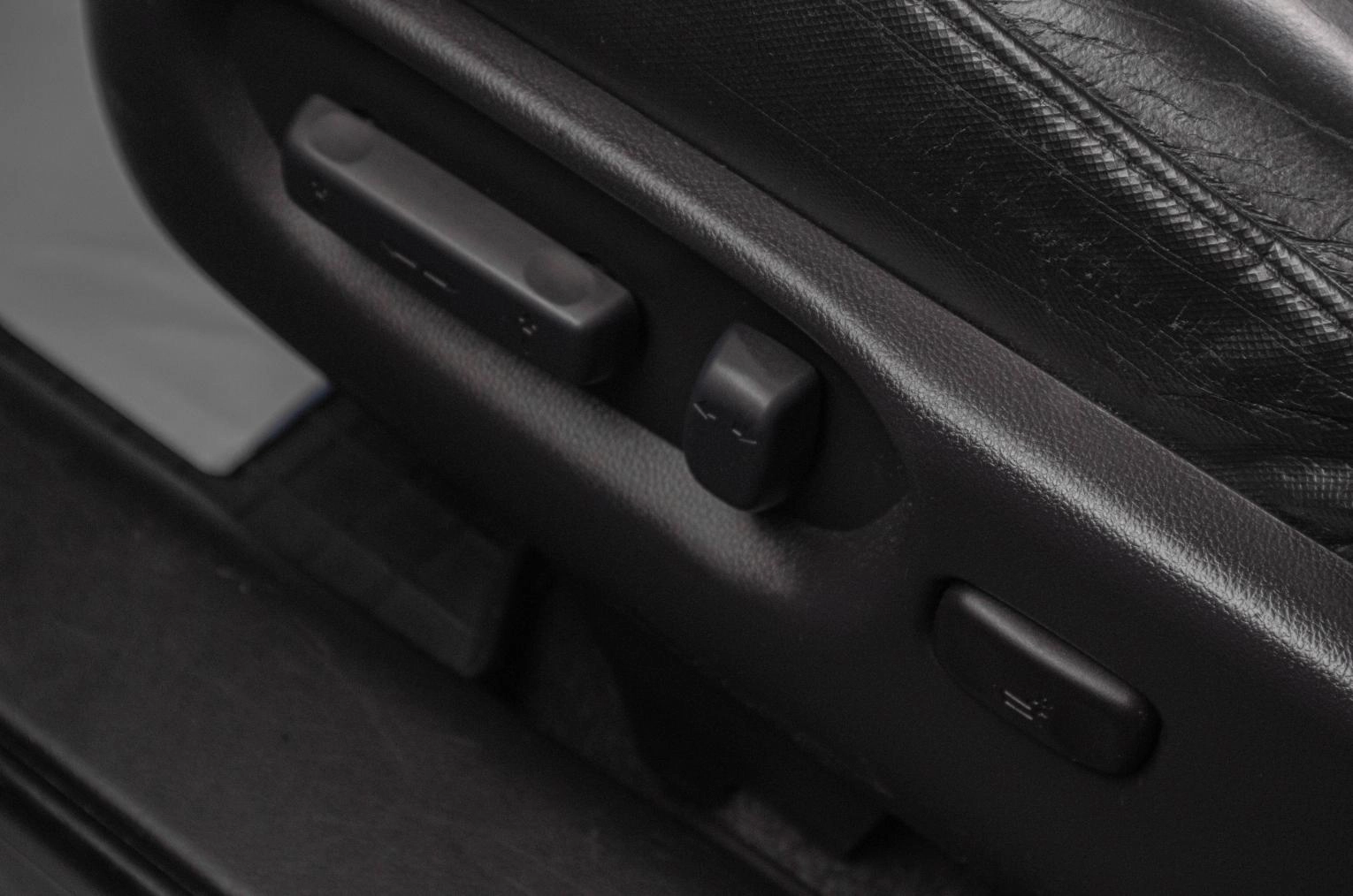 Honda CR-V 10 из 20