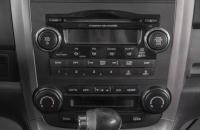 Honda CR-V 14 из 20