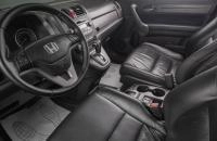 Honda CR-V 8 из 20