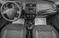 ВАЗ (LADA) Granta Cross 7 из 18