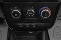 ВАЗ (LADA) Granta Cross 12 из 18