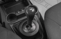 ВАЗ (LADA) Granta Cross 13 из 18